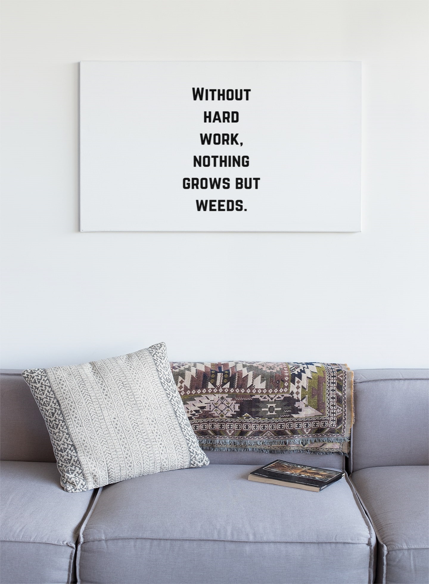 Inspirational-wall-decor