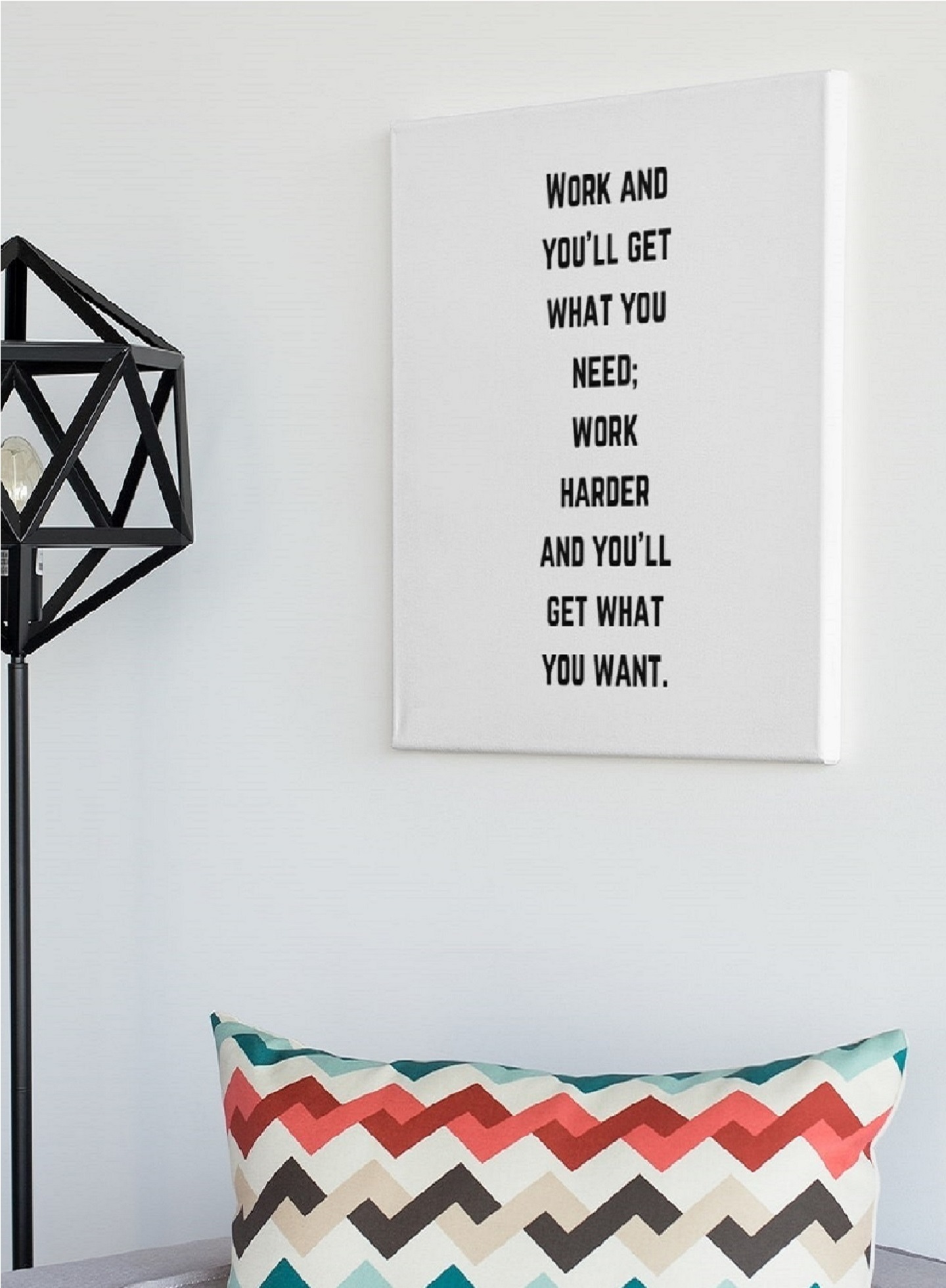 Inspirational-wall-decor