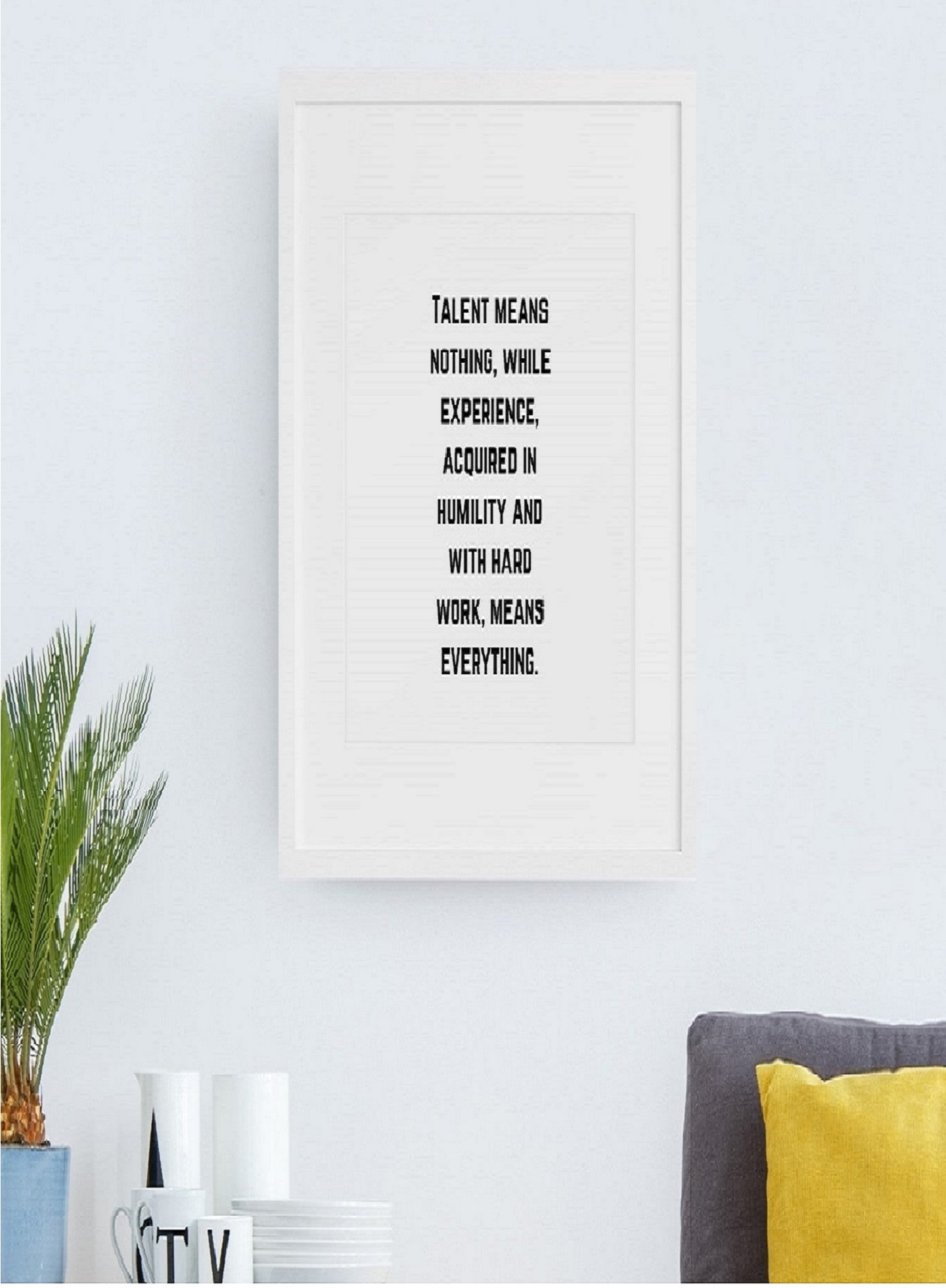 Inspirational-wall-decor