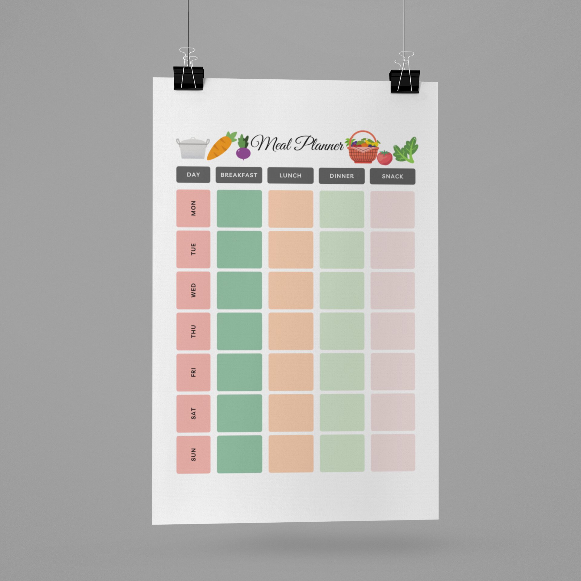 meal-planner-printable