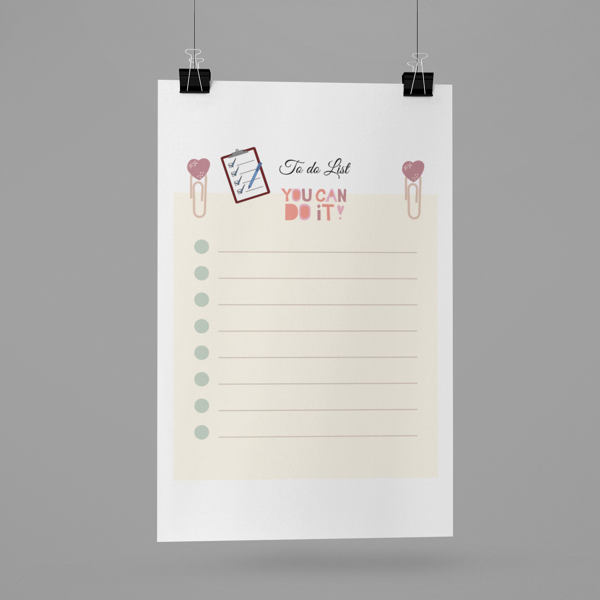 to-do-list-planner-printable